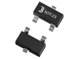 bav23ca-dio-dioda-przelaczajaca-smd-200v-225ma-50ns-sot23-125v-x10szt