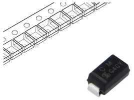 smaj33a-dioda-tvs-04kw-367v-75a-jednokierunkowa-5percent-sma-smaj-x1szt