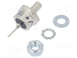 vs-85hf120-dioda-prostownicza-x1szt