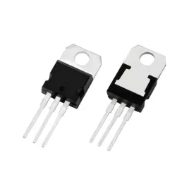 mbr60h100ctg-dioda-prostownicza-schottky-x1szt