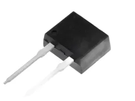 mur1560-dioda-prostownicza-600v-15a100a-to220ac-50ns-x1szt