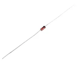 bav20-dioda-prostownicza-200v-025a-x3szt
