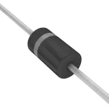 1-5ke110ca-dioda-tvs-x1szt