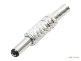 wtyk-dc-21-55-14-metal