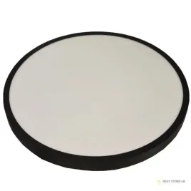 panel-led-spinos-600-600-40w-4000k-natynkowy-czarn