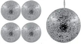 bombki-choinkowe-styropianowe-ozdoby-swiateczne-8cm-4szt-srebrny