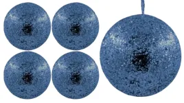 bombki-choinkowe-styropianowe-ozdoby-swiateczne-8cm-4szt-stalowo-niebieski