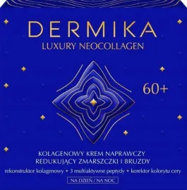 dermika-luxury-neocollagen-krem-60-50ml