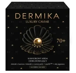 dermika-luxury-caviar-krem-odbudowujacy-70-50ml