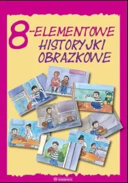 8-elementowe-historyjki-obrazkowe