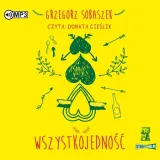 cd-mp3-wszystkojednosc