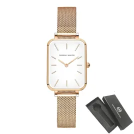 zegarek-damski-hannah-martin-elegancki-na-bransolecie-mesh-rose-gold-bialy