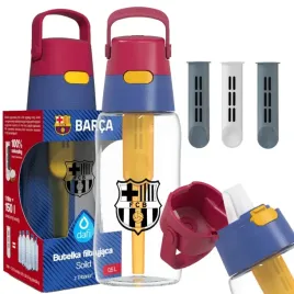 dafi-solid-05-fc-barcelona-zestaw-butelka-filtrujaca-3-filtry