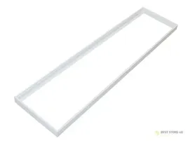 obudowa-natynkowa-595x1195mm-panelu-kris-hq