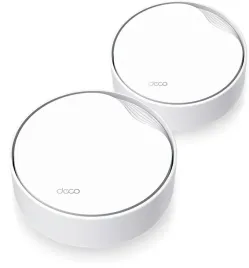 domowy-system-wi-fi-mesh-tp-link-deco-x50-poe-2-pack