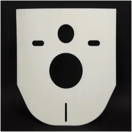 uszczelka-mata-wygluszajaca-do-wc-bidetu