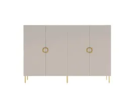 komoda-belluna-b09-szerokosc-180-cm-kaszmir-czterodrzwiowa-styl-glamour-do
