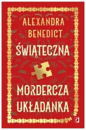 swiateczna-mordercza-ukladanka-alexandra-benedict