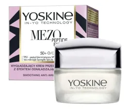 yoskine-mezo-peptide-expert-krem-50-wygladzajacy