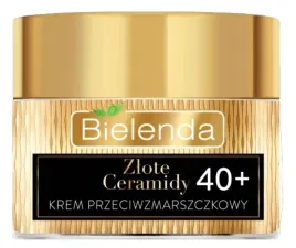 bielenda-zlote-ceramidy-krem-40-50ml