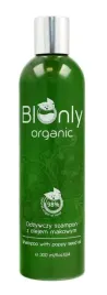 bionly-organic-szampon-odzywczy-z-olejem-makowym