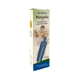 medplus-pompka-ergonomiczna-do-baniek-bezogniowych