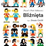 cd-mp3-bliznieta