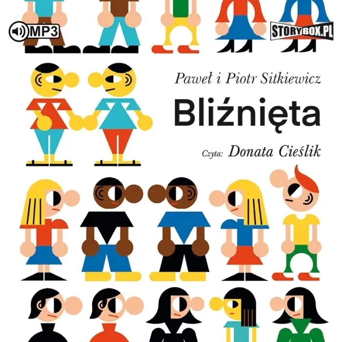 cd-mp3-bliznieta-stan-nowy