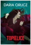 topielice-orlicz-daria