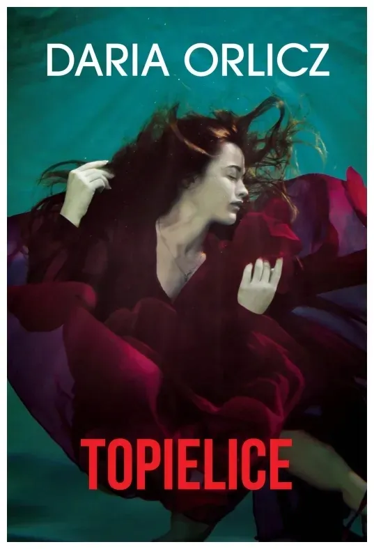 topielice-orlicz-daria