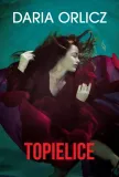topielice-orlicz-daria-stan-nowy