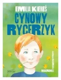 cynowy-rycerzyk-emilia-kieres
