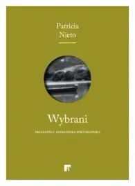 wybrani-patricia-nieto