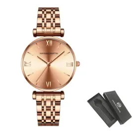 zegarek-damski-hannah-martin-elegancki-na-bransolecie-mesh-rose-gold