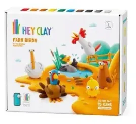 hey-clay-ptaki-z-farmy