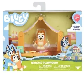 bluey-pokoj-zabaw-z-figurka