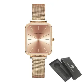 zegarek-damski-hannah-martin-elegancki-na-bransolecie-mesh-rose-gold