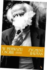 w-pierwszej-osobie-wspomnienia-i-rozliczenia-zygmunt-bauman