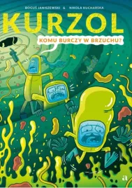 komu-burczy-w-brzuchu-kurzol-tom-5-bogus-janiszewski