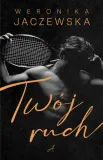 twoj-ruch-weronika-jaczewska