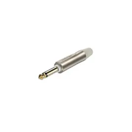 wtyk-jack-6-3mm-mono-z-wylacznikiem-pj2x-bg-pure