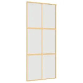 drzwi-przesuwne-z-mrozonego-szkla-90x205-cm-zlote