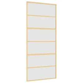 drzwi-przesuwne-mrozone-szklo-zlote-90x205-cm-eleganckie-ciche-i-soli