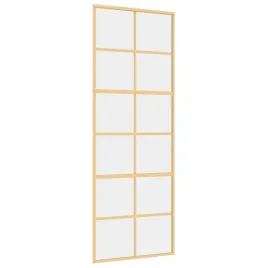 przesuwne-drzwi-ze-szkla-esg-76x205-cm-zlote