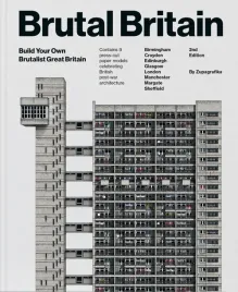 brutal-britain-wyd-2