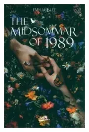 the-midsommar-of-1989-emilia-j-lee