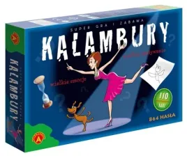 kalambury-gra-rodzinna-aleksander