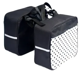 sakwa-na-bagaznik-torba-rowerowa-2x10l