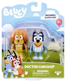 bluey-wizyta-u-lekarza-2-pak