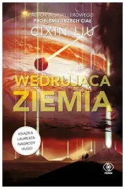 wedrujaca-ziemia-cixin-liu